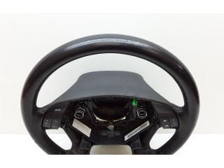 Руль Volvo XC90 2003-2006 года 30741708