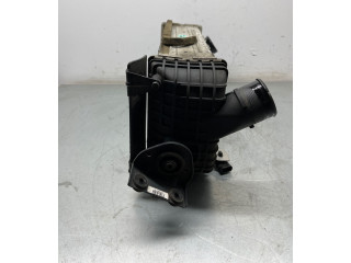 Интеркулер  282702F650   KIA Sportage 