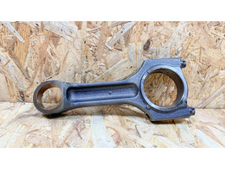 Шатун 7798368, 11247798368 BMW 3 E92 E93 для дизельного двигателя 3.5