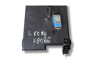 Блок предохранителей 31314469 Volvo XC90