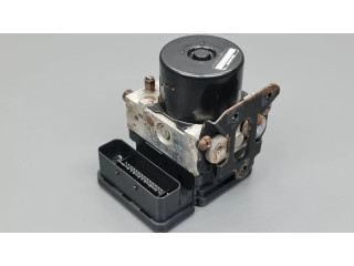 Блок АБС 06210951773, 57110TL0G011M1 Honda Accord 2008-2016 года