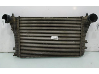 Интеркулер 1K0145803A Audi A3 S3 8L