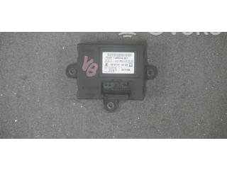 Блок комфорта 7G9T-14B534-BD   Volvo V70   