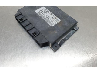 Блок комфорта A1648201826, 0263004051 Mercedes-Benz R W251