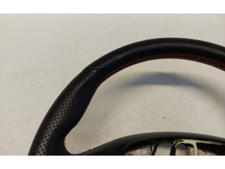 Volant Ford Puma 2021 L1TJ-3600-EC1GW6