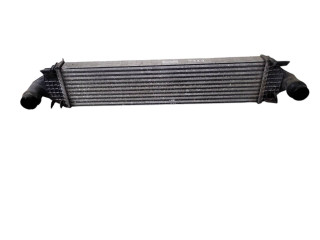 Интеркулер  31367277   Volvo V60 