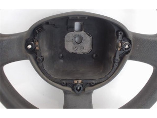 Volant Fiat Punto (188) 1999