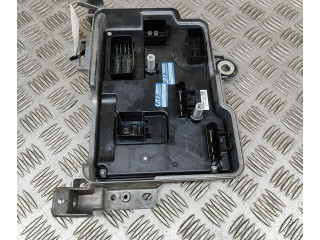 Блок комфорта 158399101C, 149732400G Tesla Model 3