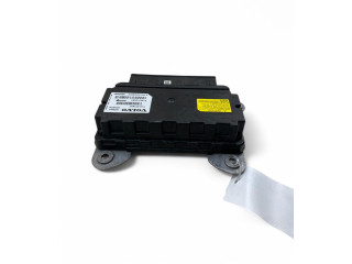 Блок подушек безопасности 32315584, P32315584   Volvo XC90