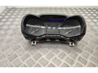 Volant Fiat Doblo III 2023 9838081980