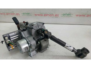 Volant Ford Fiesta 2008 8V513C529CJ, COLUMNADIRECCION