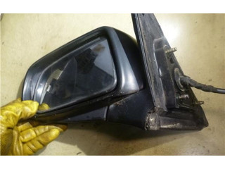 Зеркало электрическое Mazda 323 F 1995 - 1998 года