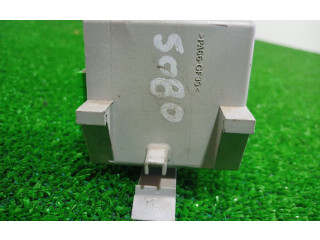 Блок управления 9472105, 9472105   Volvo XC90