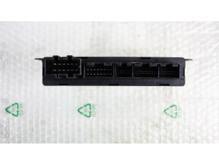 Блок комфорта 4b0962258d, 410215006005   Audi A6 S6 C5 4B   