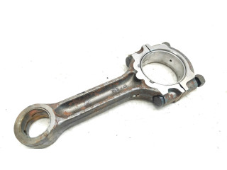 Ojnice Nissan Pathfinder R51 2.5