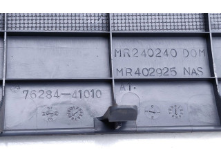 Подушка безопасности пассажира MR240240, 76284-41010 Mitsubishi L200