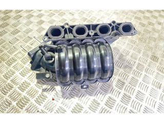 Zpětné zrcátko Hyundai i20 (GB IB) 2018