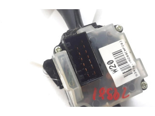 Переключатель дворников 934201H201 KIA Ceed