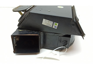 Вентилятор печки    CAC6747   Jaguar XJS