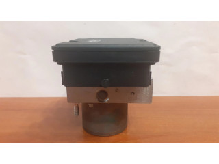 Блок АБС 0265956242, MX7314F447AF Jaguar XF X260 2015- года