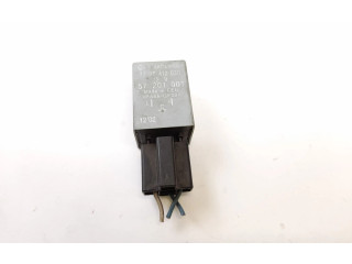   Pojistková skříňka 7700412030, 57201001   Microcar Virgo 2002