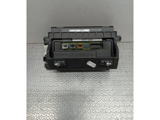 Дисплей    259150423R, LH5398J00309   Renault Captur