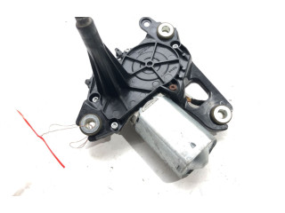 Двигатель стеклоочистителя заднего стекла 7168153, 53029712    Mini One - Cooper Clubman R55   