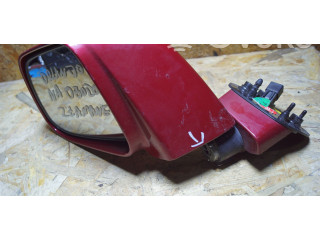 Зеркало электрическое        Chevrolet Orlando  2011 -  года   