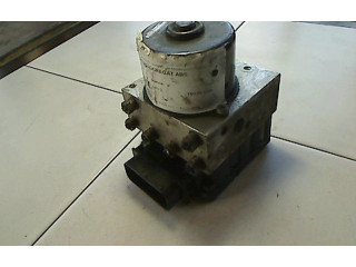 Блок АБС 8200034011A   Renault  Twingo I  1999 - 2006 года