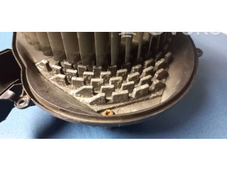 Вентилятор печки 28417 Volvo V70