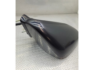 Зеркало электрическое Lexus IS 220D-250-350 2006 - 2013 года