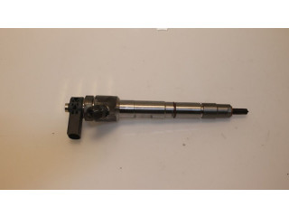 Vstřikovač 04L130277AC, 04L130277AC   Volkswagen Tiguan    DFGA 