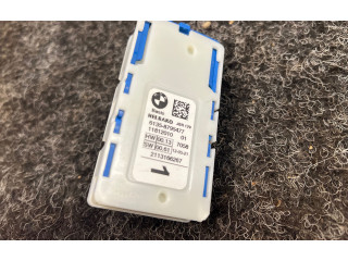Блок предохранителей 8795477, 61358795477   BMW X3 G01    