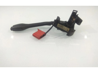 Переключатель дворников    Volkswagen Polo