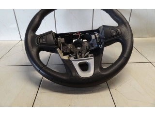 Volant Renault Megane III 2010