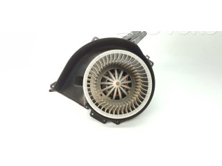 Вентилятор печки 6R1819015 Audi A1