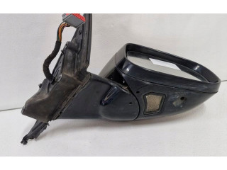 Зеркало электрическое        Jaguar XF   -  года   