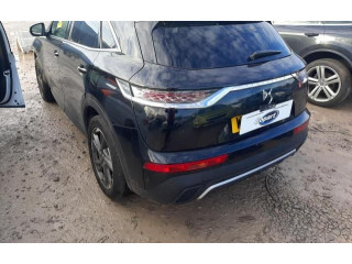 Подрулевой шлейф SRS    Citroen DS7 Crossback