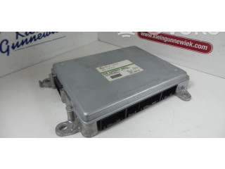 Другие блоки управления / модули