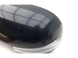 Зеркало электрическое Mitsubishi Outlander 2013 - 2021 года