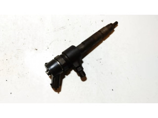 Vstřikovač 0445110187 Fiat Doblo pro naftový motor 1.9