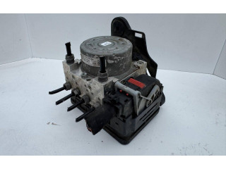 Блок АБС 5Q0614517CH Volkswagen Golf VII 2013 - 2019 года