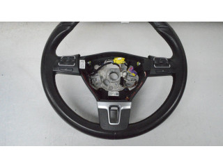 Volant Volkswagen PASSAT B7 2011