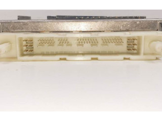 Блок управления коробкой передач P30646719, Y05040163   Volvo XC90