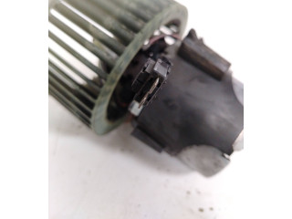 Вентилятор печки 210970633F, 1736003 Opel Meriva A