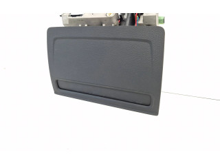 Дисплей    8V0857273M, 8V0919603C   Audi A3 S3 8V