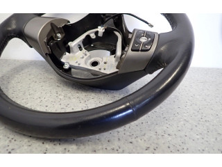 Руль Daihatsu Charade XP90 2011 - 2013 года