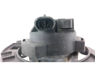 Передняя противотуманная фара