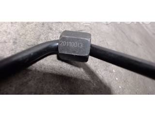 Vstřikovací lišta 201100I3 Mercedes-Benz E W210