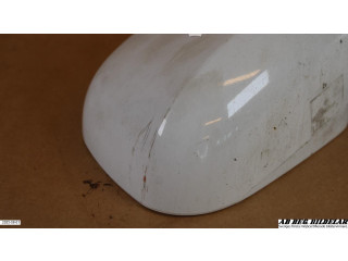 Зеркало электрическое        Chevrolet Orlando  2011 -  года   